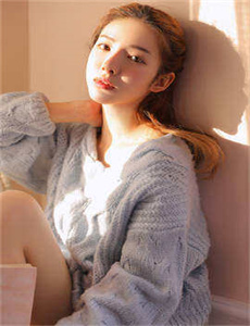 《女儿的朋友6视频带翻译》