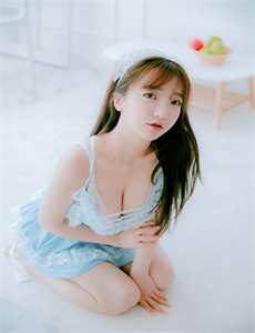 《致我们暖暖的小时光免费观看》