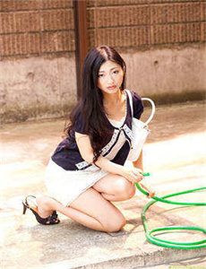 《百变大咖秀20120809》