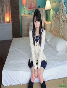 《刘家媳妇》