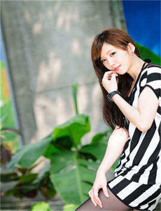 《学生会长的忠告ova》