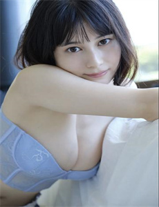 《久久久免费看少妇高潮A片特黄》