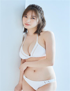 《真爱谎言全集下载》