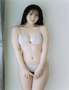 《365 dvd》