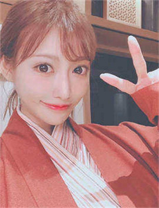 《聊斋3全集》