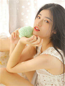 《玉蒲团介绍》