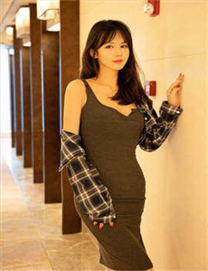 《天天向上20100903》