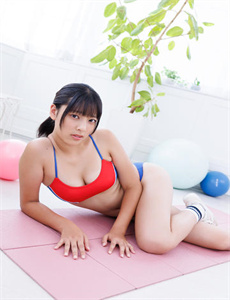 《免费看陈冠希实干张柏芝视频》
