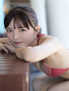 《洛诗》