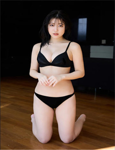 《格林肉话(全)(H)文》