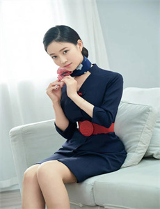 《k8电影网》