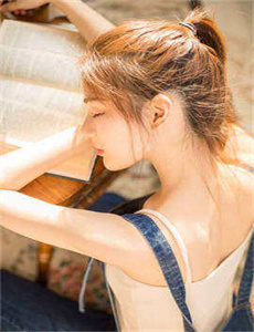 《好男人在线资源免费观看视频2019》