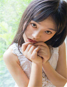 《铃木美恵子》