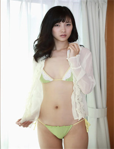 《甄嬛传第76集》