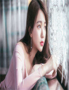 《萤火奇兵》