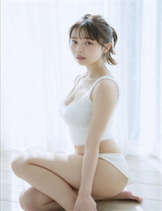 《复仇者联盟2百度云》