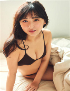 《女儿的朋友8在完整视频带翻译》