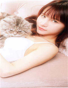 《人妻熟女一二三区夜夜爱》