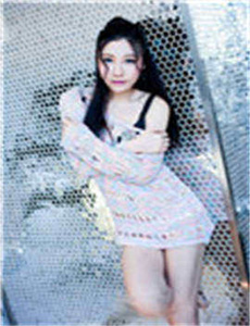 《中国老妇xxxx》