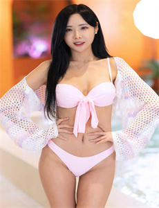 《极限挑战播出时间》
