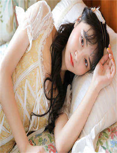 《美女大战精子》