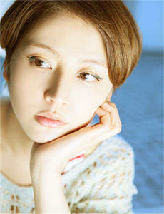 《99re》