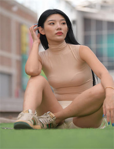 《网球王子真人版电视剧免费观看》