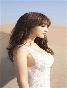 《天天向上20090821》