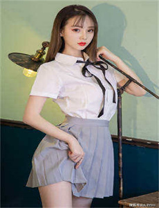 《显微镜下的大明在线观看全集》