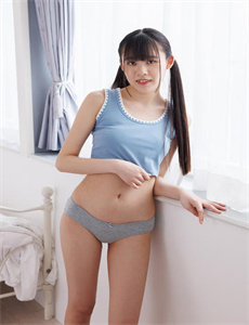 《精东影业天美果冻传媒影视在线》