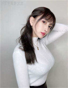 《类似喜爱夜蒲的片子》