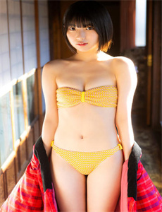 《人生真美丽》
