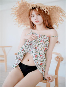 《百里挑一李恒建》