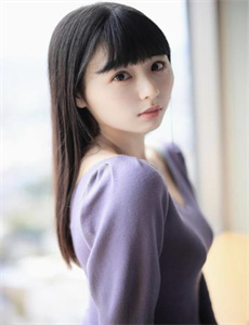 《天天向上120224》