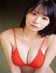 《贺先去的恋恋不舍》