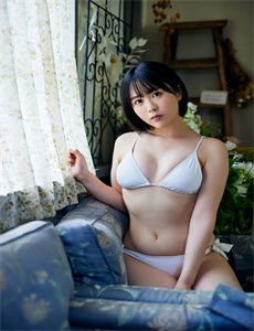 《本能电影》