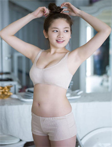 《新女婿时代全集下载》