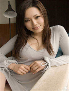 《农村傻大妮》