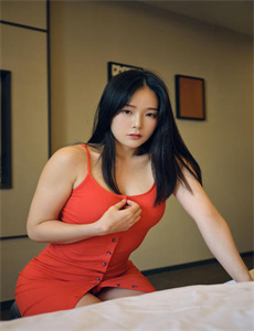 《绣春刀》