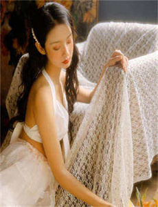 《jessica jane国产》
