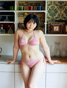 《活拂济公3》