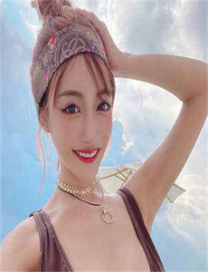 《玻钻之争全集》