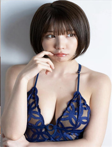 《少妇做爰18P》