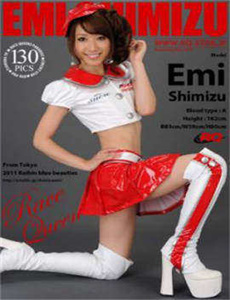 《天天向上20120817》