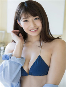 《安卓黄油网站 SSTM.MOESSTM.MOE》