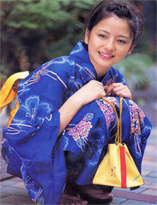 《仓井空子》