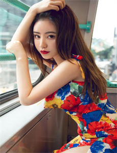 《小生怕怕》