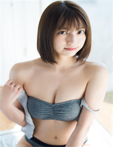 《不朽 电影》