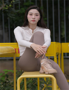 《好姑娘高清影视在线观看》