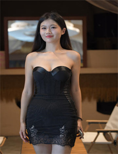 《你若安好在线观看免费》